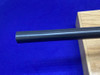 1954 Marlin Model 55 Hunter 12 Ga Blued 26" *JM PROOFED BOLT-ACTION & C&R*