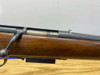 1954 Marlin Model 55 Hunter 12 Ga Blued 26" *JM PROOFED BOLT-ACTION & C&R*