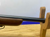 1954 Marlin Model 55 Hunter 12 Ga Blued 26" *JM PROOFED BOLT-ACTION & C&R*