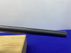 1954 Marlin Model 55 Hunter 12 Ga Blued 26" *JM PROOFED BOLT-ACTION & C&R*