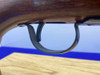 1954 Marlin Model 55 Hunter 12 Ga Blued 26" *JM PROOFED BOLT-ACTION & C&R*