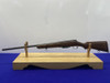 1954 Marlin Model 55 Hunter 12 Ga Blued 26" *JM PROOFED BOLT-ACTION & C&R*