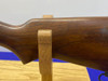 1954 Marlin Model 55 Hunter 12 Ga Blued 26" *JM PROOFED BOLT-ACTION & C&R*