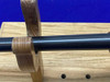 1954 Marlin Model 55 Hunter 12 Ga Blued 26" *JM PROOFED BOLT-ACTION & C&R*
