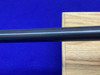 1954 Marlin Model 55 Hunter 12 Ga Blued 26" *JM PROOFED BOLT-ACTION & C&R*