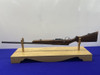 1954 Marlin Model 55 Hunter 12 Ga Blued 26" *JM PROOFED BOLT-ACTION & C&R*