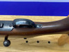 1954 Marlin Model 55 Hunter 12 Ga Blued 26" *JM PROOFED BOLT-ACTION & C&R*