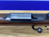 1954 Marlin Model 55 Hunter 12 Ga Blued 26" *JM PROOFED BOLT-ACTION & C&R*
