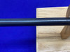 1954 Marlin Model 55 Hunter 12 Ga Blued 26" *JM PROOFED BOLT-ACTION & C&R*