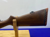 1954 Marlin Model 55 Hunter 12 Ga Blued 26" *JM PROOFED BOLT-ACTION & C&R*