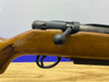 Stevens Model 58D 16 Gauge Blued 25" *SAVAGE ADJUSTABLE CHOKE BOLT-ACTION*