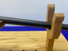 Stevens Model 58D 16 Gauge Blued 25" *SAVAGE ADJUSTABLE CHOKE BOLT-ACTION*