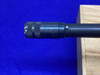 Stevens Model 58D 16 Gauge Blued 25" *SAVAGE ADJUSTABLE CHOKE BOLT-ACTION*