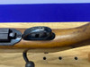 Stevens Model 58D 16 Gauge Blued 25" *SAVAGE ADJUSTABLE CHOKE BOLT-ACTION*