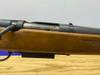 Stevens Model 58D 16 Gauge Blued 25" *SAVAGE ADJUSTABLE CHOKE BOLT-ACTION*