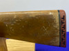 Stevens Model 58D 16 Gauge Blued 25" *SAVAGE ADJUSTABLE CHOKE BOLT-ACTION*