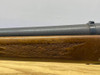 Stevens Model 58D 16 Gauge Blued 25" *SAVAGE ADJUSTABLE CHOKE BOLT-ACTION*