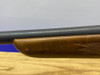 Stevens Model 58D 16 Gauge Blued 25" *SAVAGE ADJUSTABLE CHOKE BOLT-ACTION*