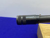 Stevens Model 58D 16 Gauge Blued 25" *SAVAGE ADJUSTABLE CHOKE BOLT-ACTION*