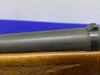 Stevens Model 58D 16 Gauge Blued 25" *SAVAGE ADJUSTABLE CHOKE BOLT-ACTION*