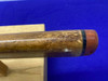 Stevens Model 58D 16 Gauge Blued 25" *SAVAGE ADJUSTABLE CHOKE BOLT-ACTION*