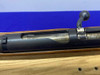 Stevens Model 58D 16 Gauge Blued 25" *SAVAGE ADJUSTABLE CHOKE BOLT-ACTION*