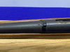 Stevens Model 58D 16 Gauge Blued 25" *SAVAGE ADJUSTABLE CHOKE BOLT-ACTION*