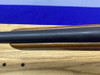 Stevens Model 58D 16 Gauge Blued 25" *SAVAGE ADJUSTABLE CHOKE BOLT-ACTION*