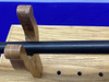 Stevens Model 58D 16 Gauge Blued 25" *SAVAGE ADJUSTABLE CHOKE BOLT-ACTION*