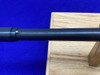 Stevens Model 58D 16 Gauge Blued 25" *SAVAGE ADJUSTABLE CHOKE BOLT-ACTION*