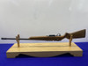 Stevens Model 58D 16 Gauge Blued 25" *SAVAGE ADJUSTABLE CHOKE BOLT-ACTION*