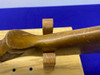 Stevens Model 58D 16 Gauge Blued 25" *SAVAGE ADJUSTABLE CHOKE BOLT-ACTION*
