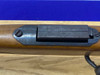 Stevens Model 58D 16 Gauge Blued 25" *SAVAGE ADJUSTABLE CHOKE BOLT-ACTION*