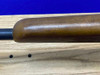 Stevens Model 58D 16 Gauge Blued 25" *SAVAGE ADJUSTABLE CHOKE BOLT-ACTION*