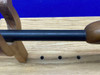 Stevens Model 58D 16 Gauge Blued 25" *SAVAGE ADJUSTABLE CHOKE BOLT-ACTION*