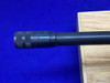 Stevens Model 58D 16 Gauge Blued 25" *SAVAGE ADJUSTABLE CHOKE BOLT-ACTION*