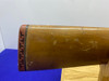 Stevens Model 58D 16 Gauge Blued 25" *SAVAGE ADJUSTABLE CHOKE BOLT-ACTION*