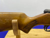 Stevens Model 58D 16 Gauge Blued 25" *SAVAGE ADJUSTABLE CHOKE BOLT-ACTION*