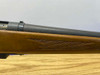 Stevens Model 58D 16 Gauge Blued 25" *SAVAGE ADJUSTABLE CHOKE BOLT-ACTION*