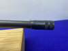 Stevens Model 58D 16 Gauge Blued 25" *SAVAGE ADJUSTABLE CHOKE BOLT-ACTION*