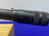 Stevens Model 58D 16 Gauge Blued 25" *SAVAGE ADJUSTABLE CHOKE BOLT-ACTION*