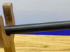 Stevens Model 58D 16 Gauge Blued 25" *SAVAGE ADJUSTABLE CHOKE BOLT-ACTION*