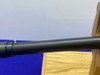 Stevens Model 58D 16 Gauge Blued 25" *SAVAGE ADJUSTABLE CHOKE BOLT-ACTION*