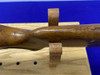 Stevens Model 58D 16 Gauge Blued 25" *SAVAGE ADJUSTABLE CHOKE BOLT-ACTION*