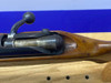 Stevens Model 58D 16 Gauge Blued 25" *SAVAGE ADJUSTABLE CHOKE BOLT-ACTION*