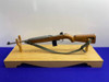  Iver Johnson M1 Carbine .30 SS 18" *RARE STAINLESS SERIAL PREFIX*