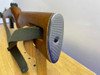  Iver Johnson M1 Carbine .30 SS 18" *RARE STAINLESS SERIAL PREFIX*