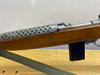  Iver Johnson M1 Carbine .30 SS 18" *RARE STAINLESS SERIAL PREFIX*