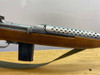 Iver Johnson M1 Carbine .30 SS 18" *RARE STAINLESS SERIAL PREFIX*