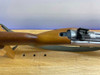  Iver Johnson M1 Carbine .30 SS 18" *RARE STAINLESS SERIAL PREFIX*